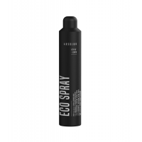Absoluk Eco Extra Strong Hairspray 300ml 
